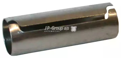 Гильза JP GROUP 1140250100