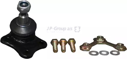 Шарнир JP GROUP 1140301480