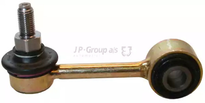 Стойка JP GROUP 1140402700