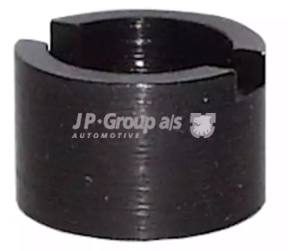 Гильза JP GROUP 1142350900