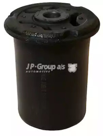 Подвеска JP GROUP 1150101800