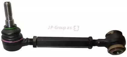 Рычаг независимой подвески колеса JP GROUP 1150200470