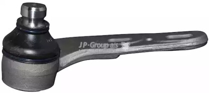 Шарнир JP GROUP 1150250170