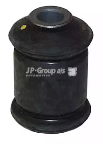 Подвеска JP GROUP 1150300400