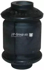 Подвеска JP GROUP 1150300900