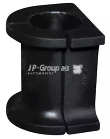 Подвеска JP GROUP 1150451500