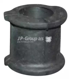 Подвеска JP GROUP 1150451600