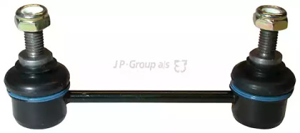 Стойка JP GROUP 1150500300