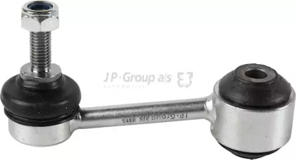 Стойка JP GROUP 1150500900