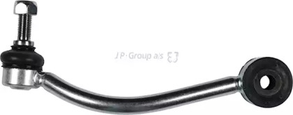 Стойка JP GROUP 1150501170