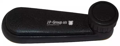 Кривошип JP GROUP 1188300900