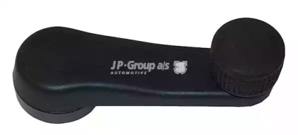 Кривошип JP GROUP 1188301100