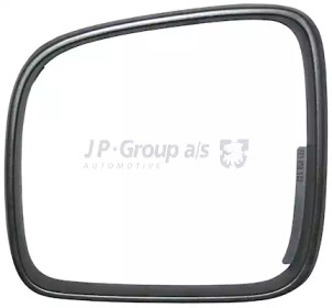 Рама JP GROUP 1189450470