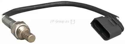 Датчик JP GROUP 1193801900