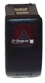 Переключатель JP GROUP 1196300100