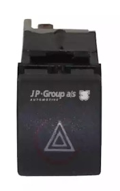 Указатель аварийной сигнализации JP GROUP 1196300800