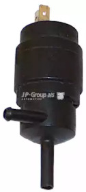 Насос JP GROUP 1198500200