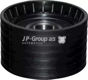 Ролик JP GROUP 1212202000