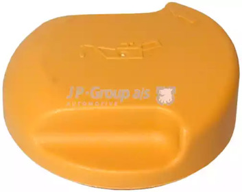 Запор JP GROUP 1213600200