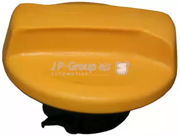 Запор JP GROUP 1213600600