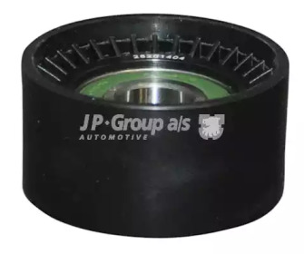 Ролик JP GROUP 1218301300