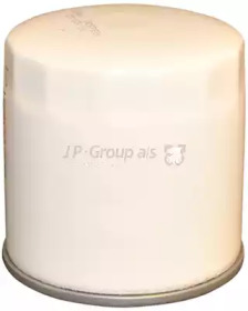 Фильтр JP GROUP 1218500700