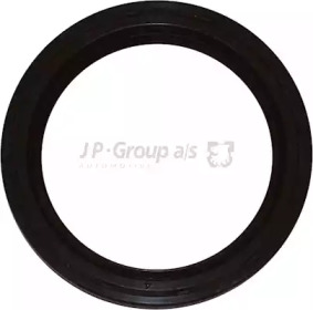 Уплотняющее кольцо JP GROUP 1219500300