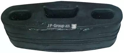 Кронштейн JP GROUP 1221600500