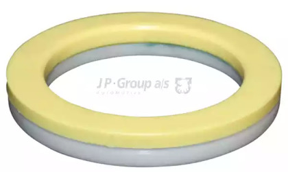 Подшипник JP GROUP 1242450200