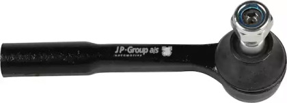 Шарнир JP GROUP 1244603080