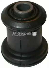 Подвеска JP GROUP 1250300500