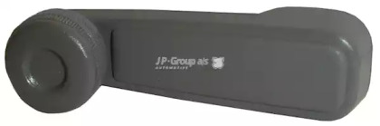 Кривошип JP GROUP 1288300100