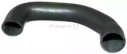 Шлангопровод JP GROUP 1314301400