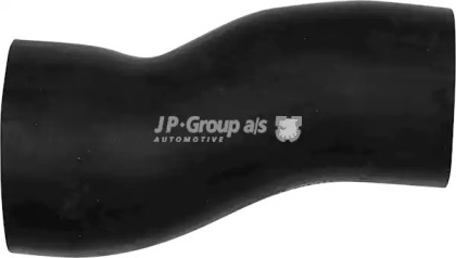 Шлангопровод JP GROUP 1317700100