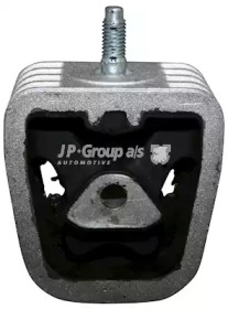 Подвеска JP GROUP 1317903300