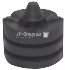 Буфер JP GROUP 1325000100