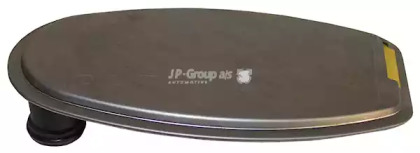 Фильтр JP GROUP 1331900300