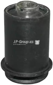 Подвеска JP GROUP 1340202300