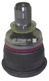 Шарнир JP GROUP 1340300300