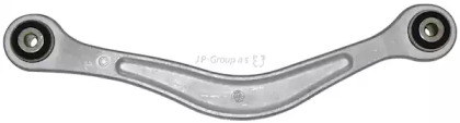 Рычаг независимой подвески колеса JP GROUP 1350201200