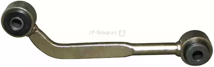 Стойка JP GROUP 1350500480