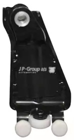 Направляющая ролика, сдвижная дверь JP GROUP 1388600600