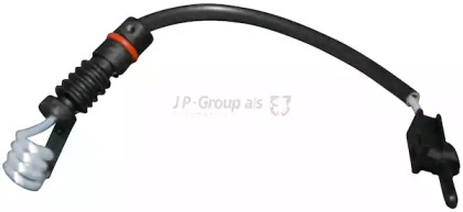 Датчик JP GROUP 1397300200