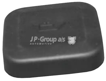 Запор JP GROUP 1413600100