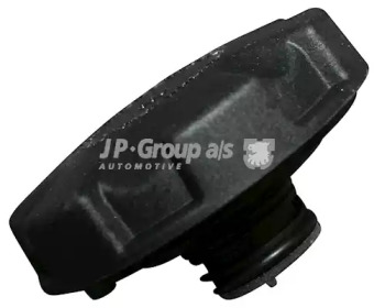 Запор JP GROUP 1414250200