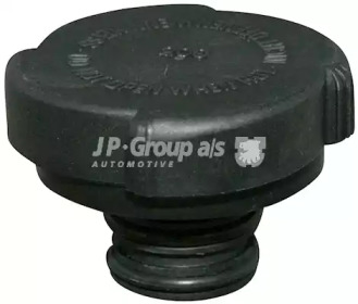 Запор JP GROUP 1414250400