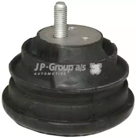 Подвеска JP GROUP 1417900400