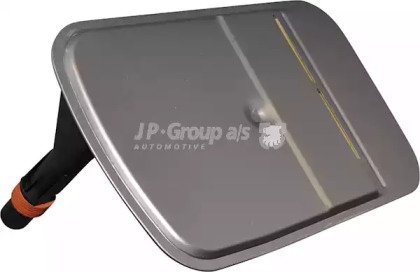 Фильтр JP GROUP 1431900600