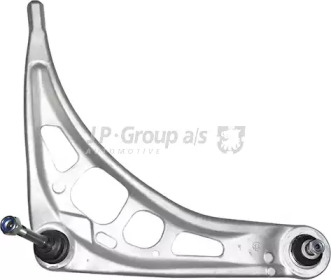Рычаг независимой подвески колеса JP GROUP 1440102170