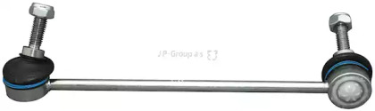 Стойка JP GROUP 1440400870